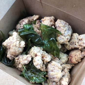 Artea - Taiwanese Popcorn Chicken - Bubble Tea Near Me - San Antonio, Texas Artea - Taiwanese Popcorn Chicken - Bubble Tea Near Me - San Antonio, Texas