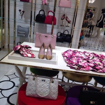 Kate spade melbourne Clearance