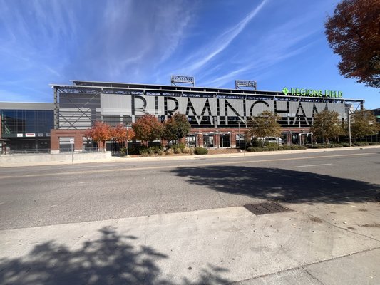 Good People Brewing Company by null