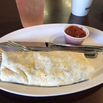 Tapestry Coffee - Breakfast burrito - Coffee & Tea Near Me - Lakeville, Minnesota Tapestry Coffee - Breakfast burrito - Coffee & Tea Near Me - Lakeville, Minnesota