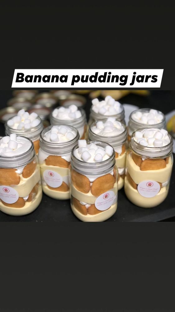 WAYNE’S SWEET TOOTH Updated July 2024 Montgomery, Alabama