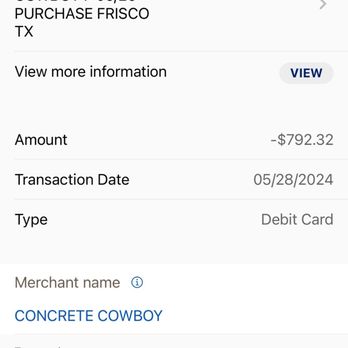 Concrete Cowboy - Sports Bars Near Me - Frisco, Texas Concrete Cowboy - Sports Bars Near Me - Frisco, Texas