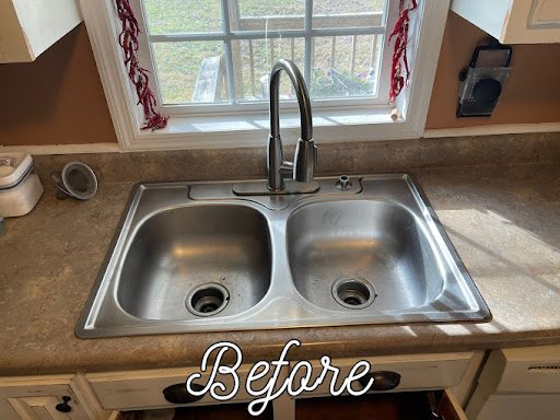 Slide of Knight Home Specialists