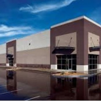 Ultimate Property Inspections - Commercial Inspections
Office/Warehouse - Home Inspectors Near Me Ultimate Property Inspections - Commercial Inspections
Office/Warehouse - Home Inspectors Near Me