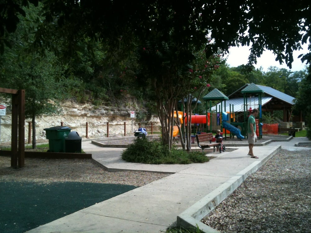 HATLEY PARK Updated October 2024 2603 Rollingwood Dr, Rollingwood