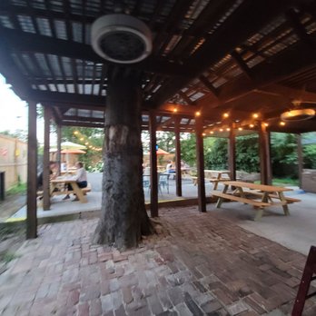 Van Gogh Wine Bar - Wine Bars Near Me - Nashville, Tennessee Van Gogh Wine Bar - Wine Bars Near Me - Nashville, Tennessee