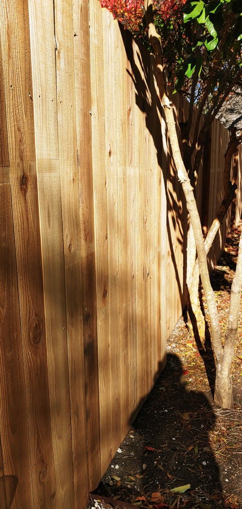 Slide of Restore Atlas Roofing & Exteriors