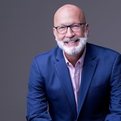 Integrity Placement - David our COO
