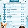Photo of Oasis Pet Hospital