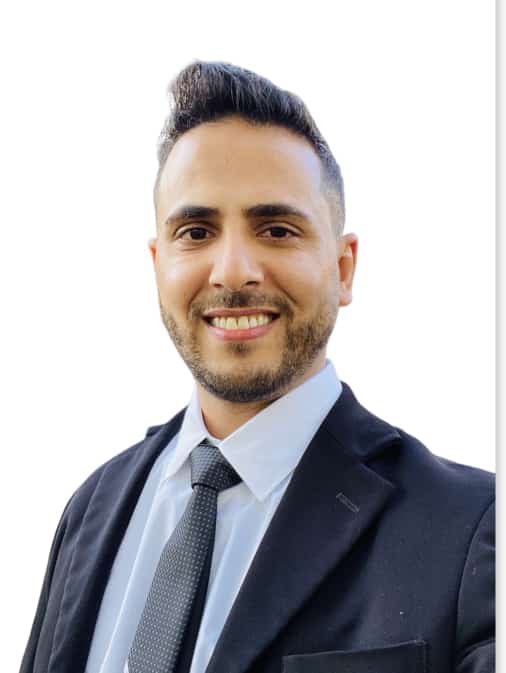 MOFEED NOTARY SERVICES Updated August 2024 Request a Quote