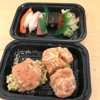 Amber Upper East Order Food Online 99 Photos 221 Reviews Amber Upper East Order Food Online