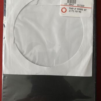 Gamestop - How the gave me a "NEW" game - Videos & Video Game Rental Near Me - Homewood, Illinois