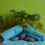 Photo of Therapeutic Massage by Amy