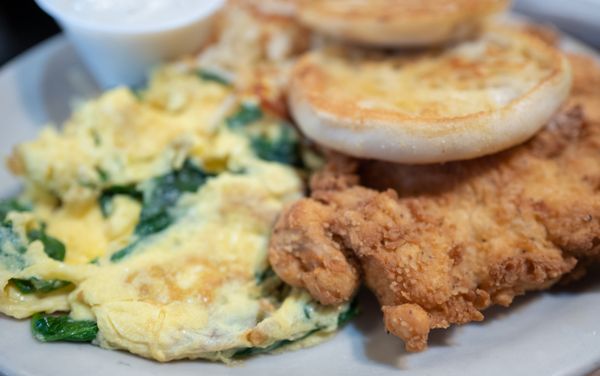 CAFE JAVA - AUSTIN - Updated December 2025 - 1395 Photos & 1555 Reviews ...