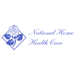 National Home Health Care