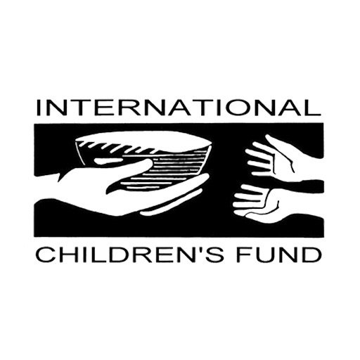 International Children's Fund - social services organization in Neenah, WI