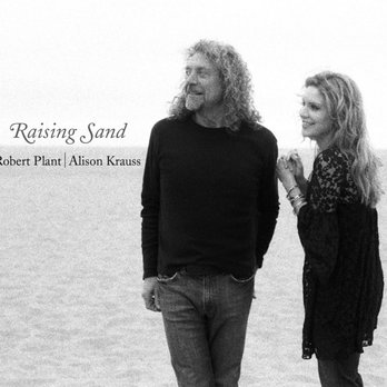 Barnes & Noble - Anchorage - A musical gem from two talented musicians. A unique mix of rock, country, bluegrass, and folk. A great addition to my vinyl collection. - Cafes Near Me - Anchorage, Alaska Barnes & Noble - Anchorage - A musical gem from two talented musicians. A unique mix of rock, country, bluegrass, and folk. A great addition to my vinyl collection. - Cafes Near Me - Anchorage, Alaska