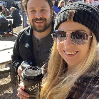 GastroPark - Such a vibe in the middle of winter!! - Food Trucks Near Me - West Hartford, Connecticut GastroPark - Such a vibe in the middle of winter!! - Food Trucks Near Me - West Hartford, Connecticut
