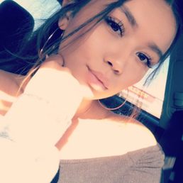My eyelashes have never looked this good! Shea is amazing and very experienced. Worth every single penny! My eyelashes have never looked this good! Shea is amazing and very experienced. Worth every single penny!