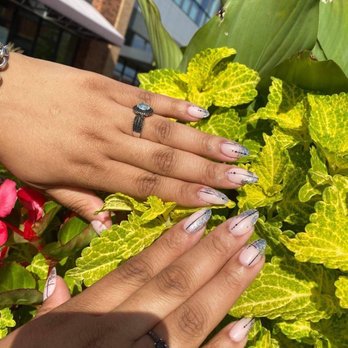 Organic Nails & Spa - Nail Salons Near Me - Mount Prospect, Illinois Organic Nails & Spa - Nail Salons Near Me - Mount Prospect, Illinois