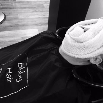 Bibby Hair Design - Hair Stylists Near Me - Naperville, Illinois Bibby Hair Design - Hair Stylists Near Me - Naperville, Illinois