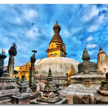Himalayan High Treks - Tours Near Me - San Francisco, California Himalayan High Treks - Tours Near Me - San Francisco, California