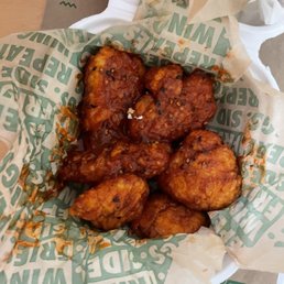 lemon pepper