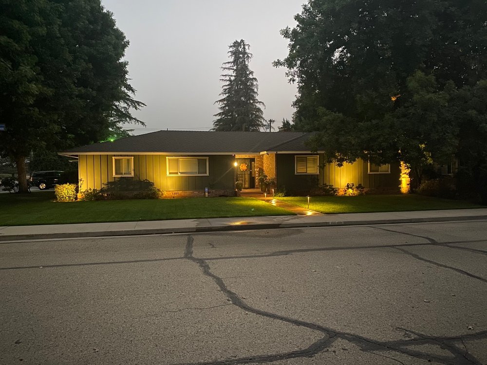 ROBERT JIMENEZ NEWTON & SONS REAL ESTATE Updated June 2024 19