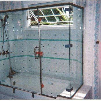 California Discount Glass - Windows Installation Near Me - Baldwin Park, California California Discount Glass - Windows Installation Near Me - Baldwin Park, California