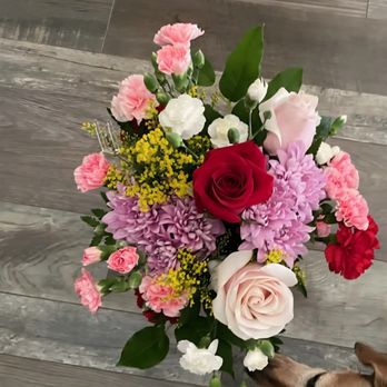 Floral Expressions - Florists Near Me - Hemet, California Floral Expressions - Florists Near Me - Hemet, California