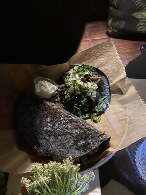 Bar Sovereign by null