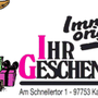 Photo of Geschenkladen Christine Plawky