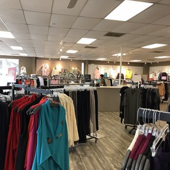 affordables clothing