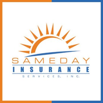 A-MAX Insurance - Sameday Insurance Service Inc, - Auto Insurance Near Me - La Mirada, California A-MAX Insurance - Sameday Insurance Service Inc, - Auto Insurance Near Me - La Mirada, California