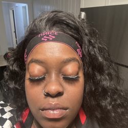 Ulta Beauty