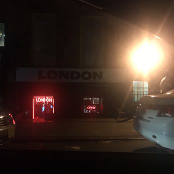 London Fetish - Adult Shops Near Me - New York, New York