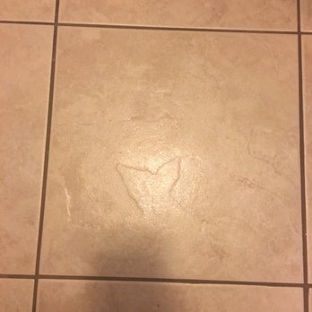 Newlight Tile Restoration & Remodels - Before photo - Tiling Near Me - Orange, California Newlight Tile Restoration & Remodels - Before photo - Tiling Near Me - Orange, California