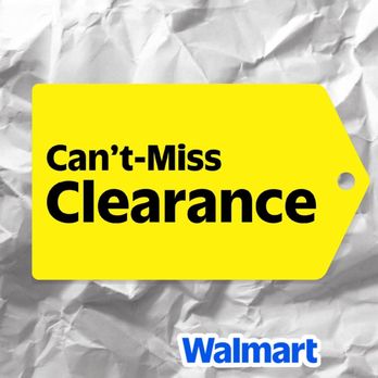 Walmart Supercenter - Department Stores Near Me - Sacramento, California