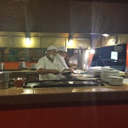 El Chiringuito - Terminando el alambre!