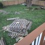 Photo of Fencing Company of Omaha