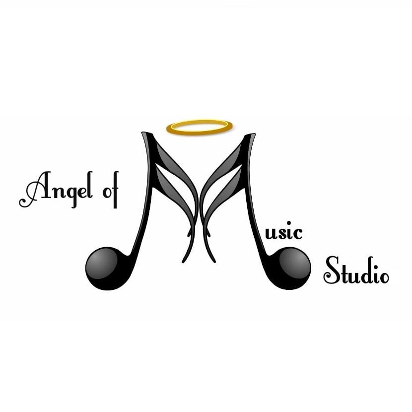 ANGEL OF MUSIC STUDIO 9 Elizabeth Macarthur Ave, Camden South New
