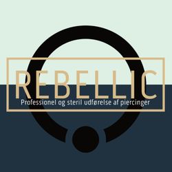 REBELLIC