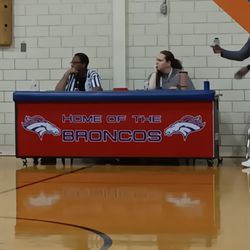Richardson Independent School District
