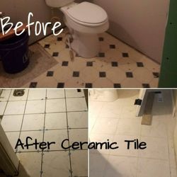 One -N- Done Home Services