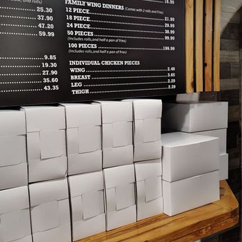 Mini Hut - Menu - Fast Food Near Me - Chicago, Illinois Mini Hut - Menu - Fast Food Near Me - Chicago, Illinois