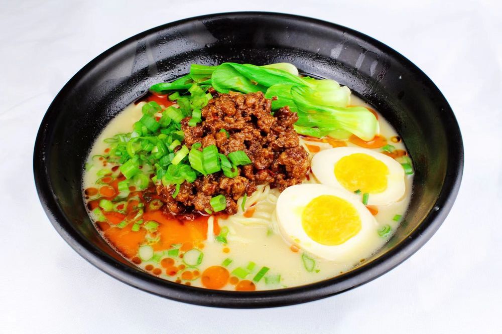 MEET NOODLE 202 Photos & 64 Reviews 2166 Nesconset Hwy, Stony Brook