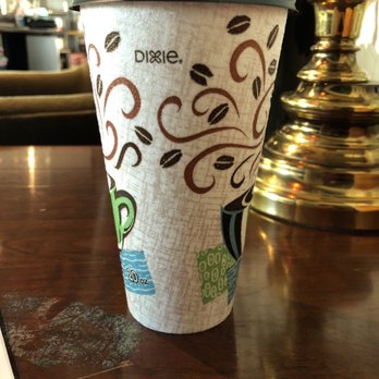 Jitters - Cafes Near Me - Sioux City, Iowa Jitters - Cafes Near Me - Sioux City, Iowa