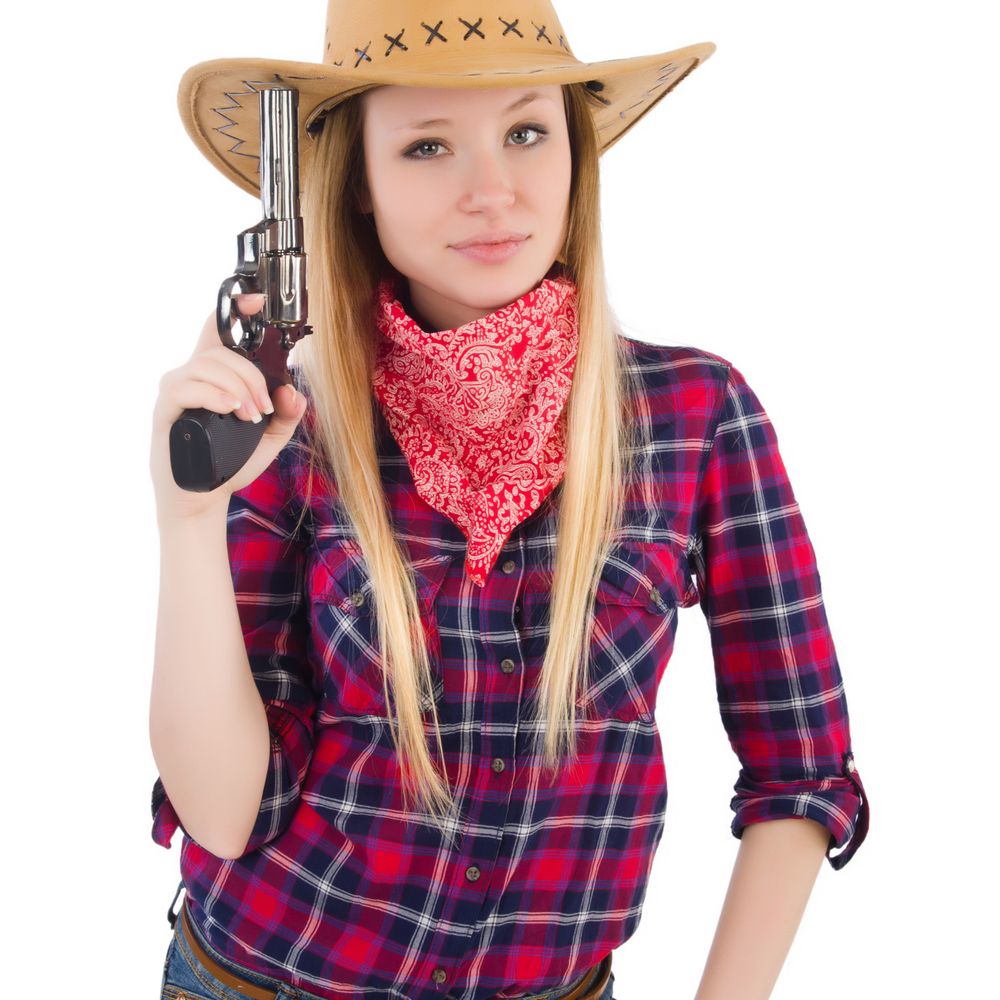 Almost Live! Entertainment Singing Telegram Orlando, FL The Bash