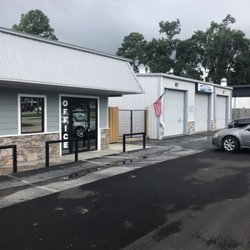 Joe Hudson's Collision Center