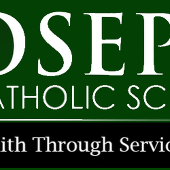 St. Joseph Catholic School - St. Joseph Catholic School - Elementary Schools Near Me - Herndon, Virginia St. Joseph Catholic School - St. Joseph Catholic School - Elementary Schools Near Me - Herndon, Virginia